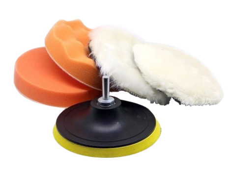 taladro-accs-pulir-j-290197