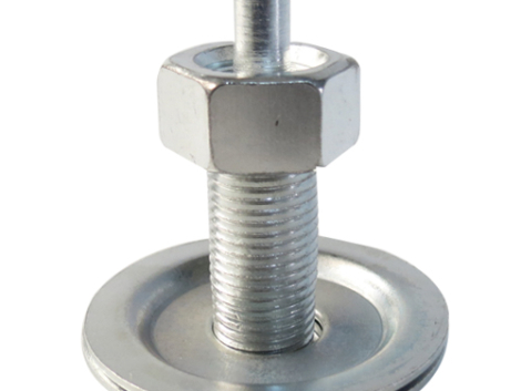 taladro-adaptador-1-4-p-accs-290145