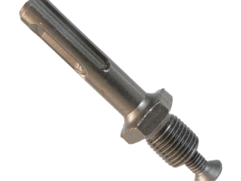 taladro-adaptador-sds-plus-290146