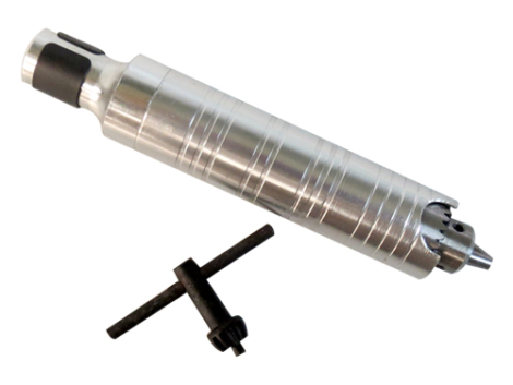 taladro-esmeril-colgante-broquero-manera-290154