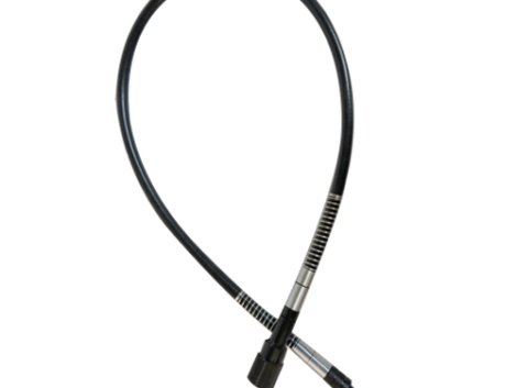 taladro-esmeril-colgante-chicote-redondo-290153