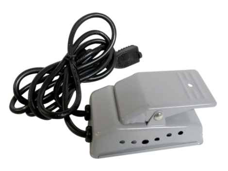 taladro-esmeril-colgante-pedal-reostato-290155