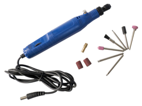 taladro-esmeril-mototool-w-mini-290164