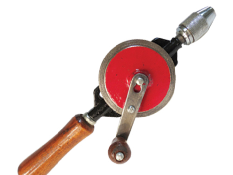 taladro-manual-1-4-1-velocidad290163