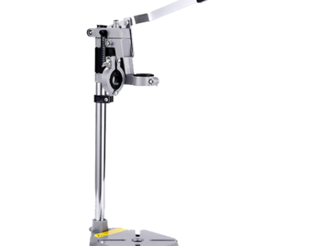 taladro-soporte-vertical-base-hierro-290104