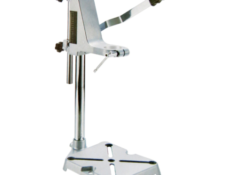 taladro-soporte-vertical-base-hierro-290106