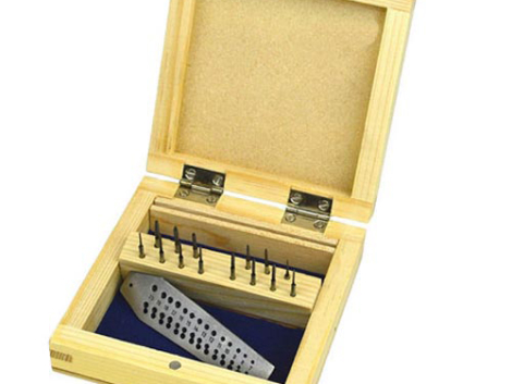 tarraja-joyero-291508