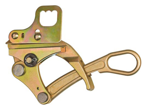 tensor-cable-quijada-paralela-292182