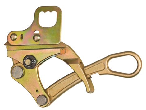 tensor-cable-quijada-paralela-292183