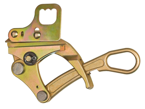 tensor-cable-quijada-paralela-292184