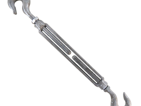 tensor-gancho-gancho-forja-292009