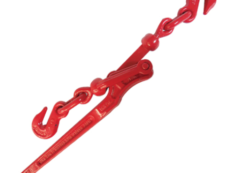 tensor-gata-palanca-cadena-292191