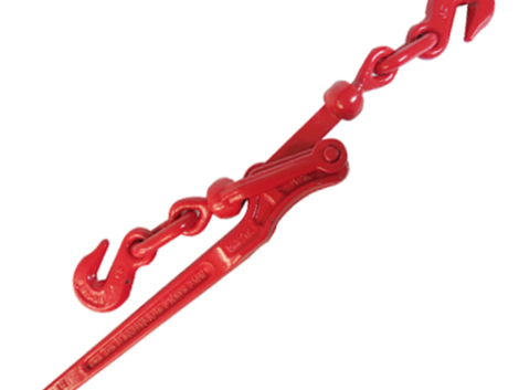 tensor-gata-palanca-cadena-292192