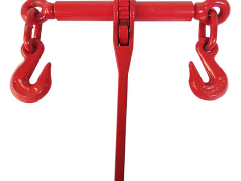 tensor-gata-palanca-cadena-292196