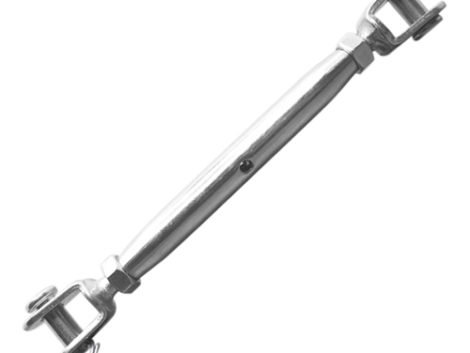 tensor-inox-cerrado-quijada-quijada-292020