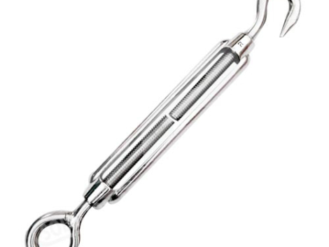 tensor-inox-ojo-gancho-292143