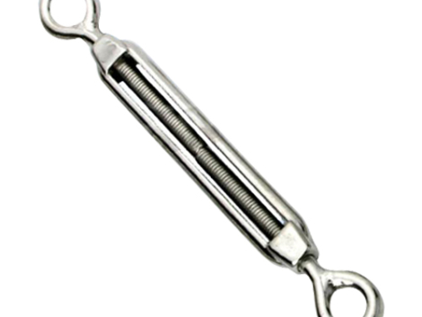 tensor-inox-ojo-ojo-292150