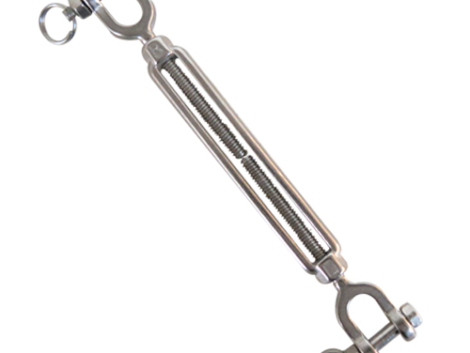 tensor-inox-quijada-quijada-292156