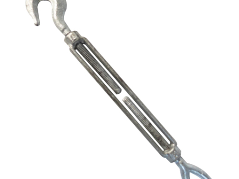 tensor-ojo-gancho-forjado-292112