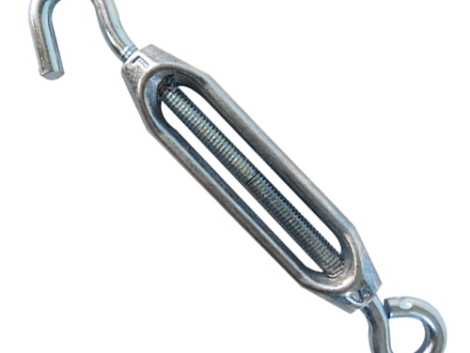 tensor-ojo-gancho-ligero-292125