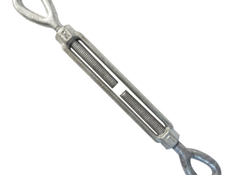 tensor-ojo-ojo-forjado-292171