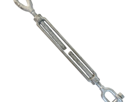 tensor-ojo-quijada-forjado-292178