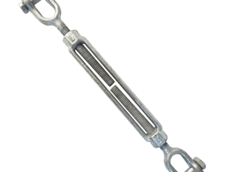 tensor-quijada-quijada-forjado-292132