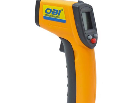 termometro-laser-infrarojo-292308