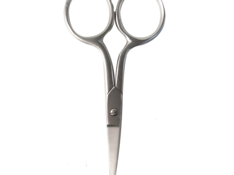 tijera-bordar-3-1-2-recta-292617