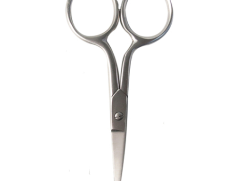 tijera-bordar-3-1-2-recta-292619