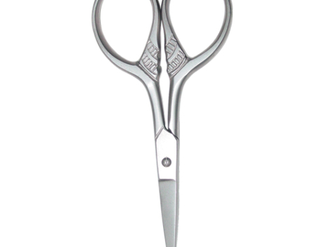 tijera-bordar-3-1-2-recta-florentina-292522