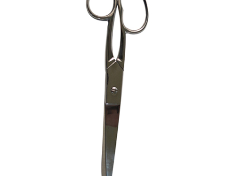 tijera-costura-ojo-grande-292518