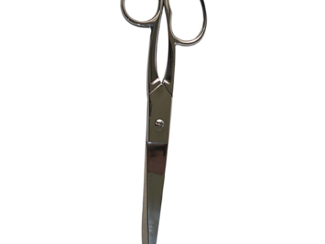 tijera-costura-ojo-grande-292519