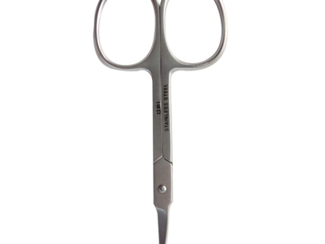 tijera-cuticula-3-1-2-angosta-curva-292540