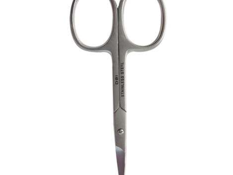 tijera-cuticula-3-1-2-curva-292538