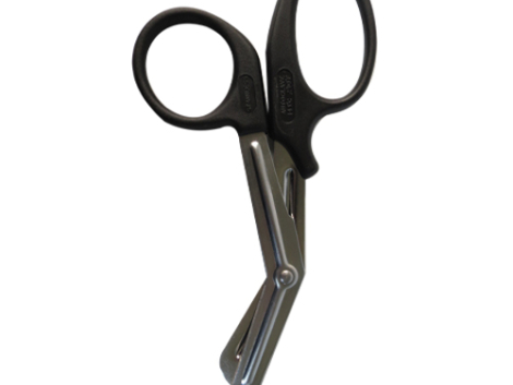 tijera-emergencia-multiusos-292514