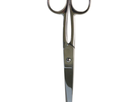 tijera-oficina-papel-292503