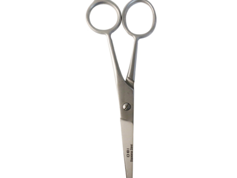 tijera-peluquero-c-descanso-292582