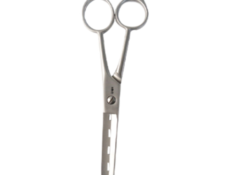 tijera-peluquero-grafilar-nav--c-d-292593