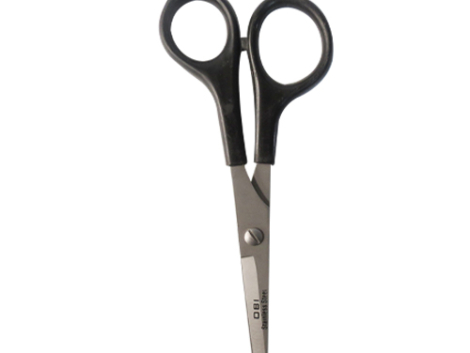 tijera-peluquero-mango-plast-c-des-292589