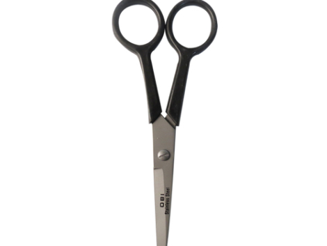 tijera-peluquero-mango-plastico-292534