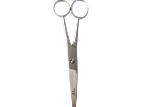 tijera-peluquero-pandeada-292601