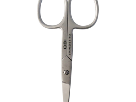 tijera-punta-redonda-nariz-oreja-292573