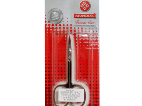 tijera-punta-redonda-nariz-oreja-292577