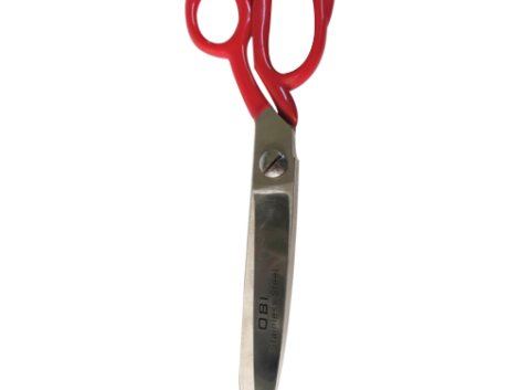 tijera-sastre-8-c-mango-forro-pvc-292511