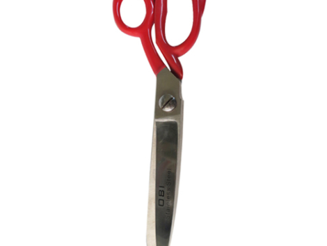 tijera-sastre-8-c-mango-forro-pvc-292512