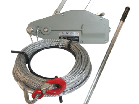 tirfor-0-8-1-2-t-c-cable-293231