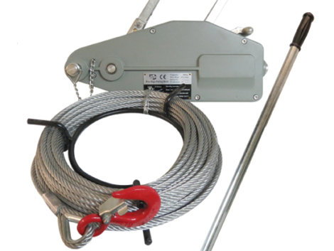 tirfor-0-8-1-2-t-c-cable-293232