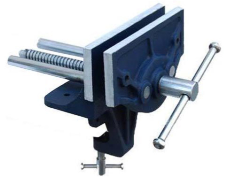 tornillo-banco-carpintero-c-prensa-294120