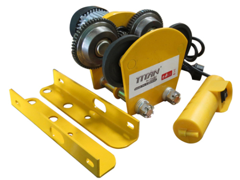 trole-electrico-1-t-294316